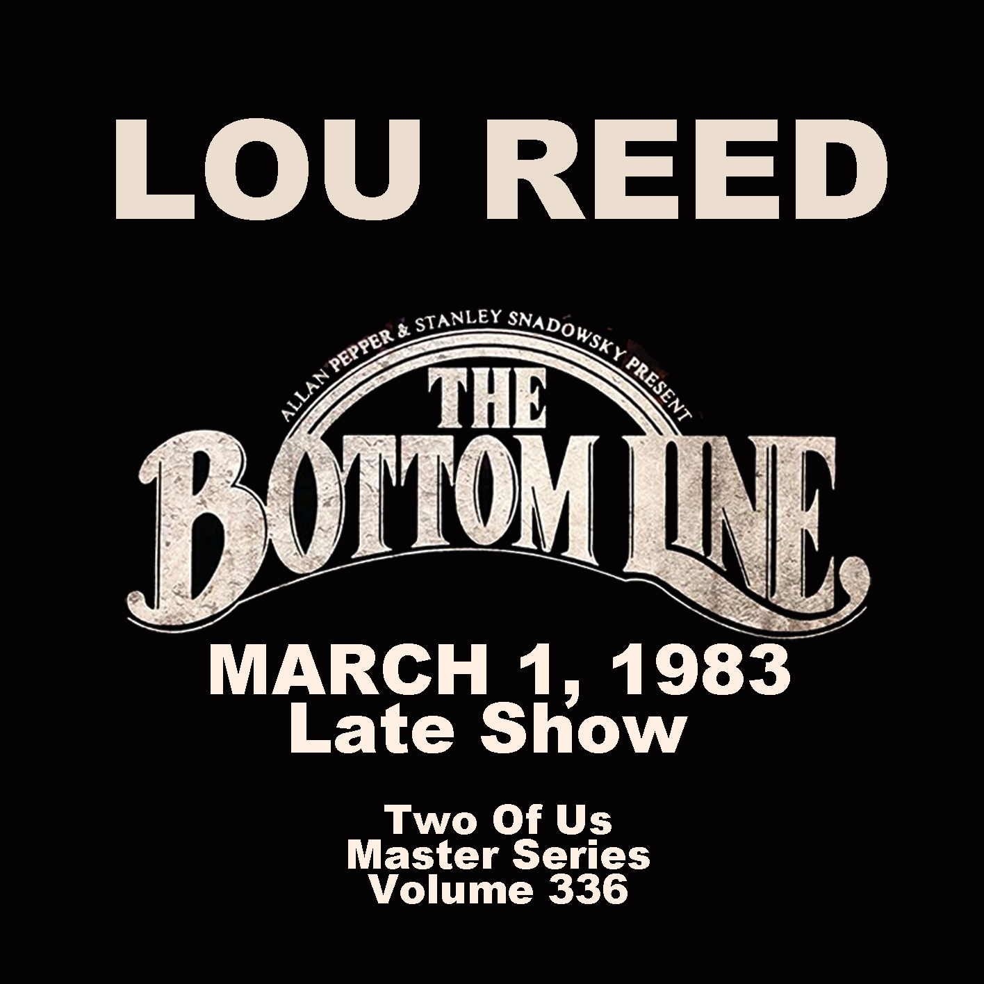 LouReed1983-03-01LateBottomLineNYC (1).jpg